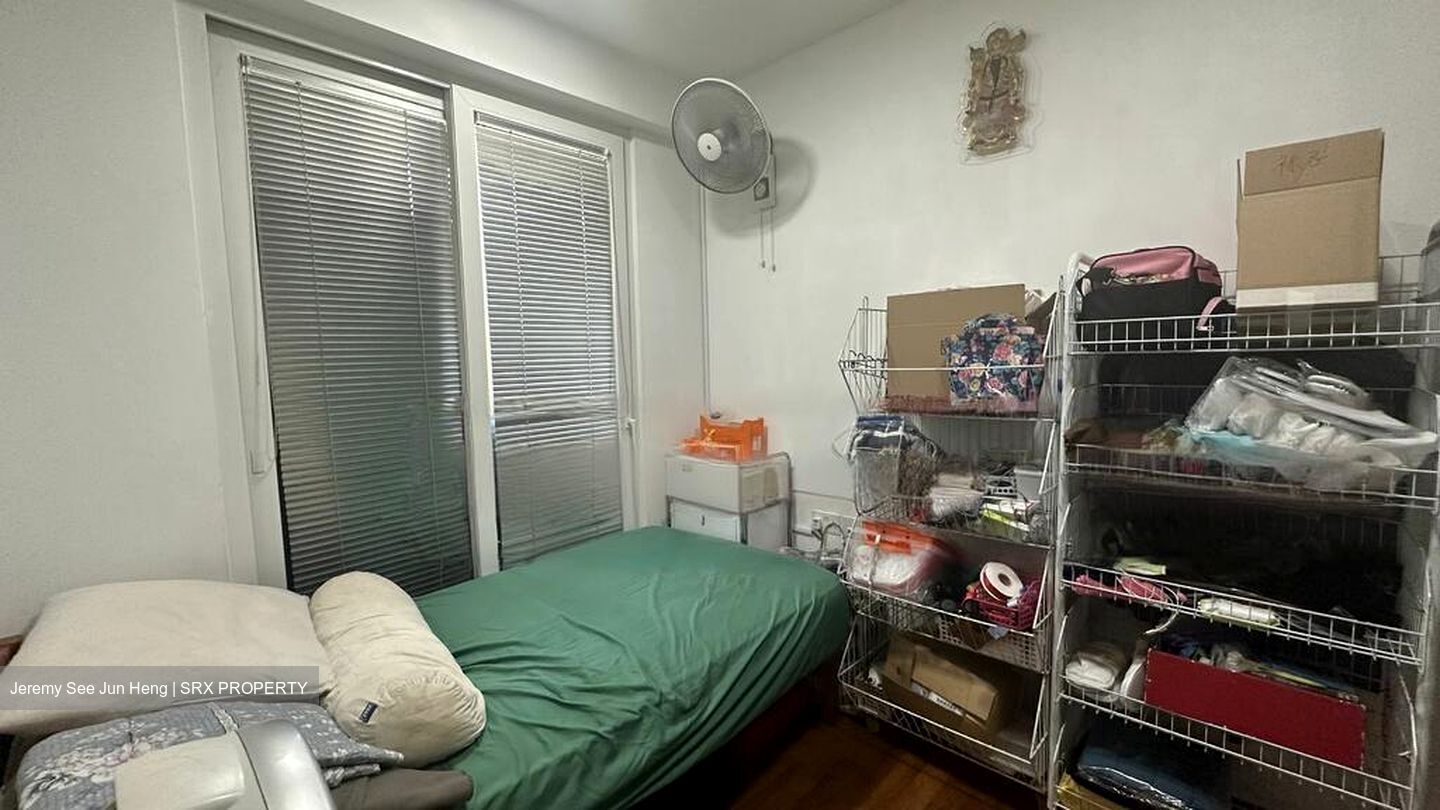 Le Regal (D14), Apartment #473443741